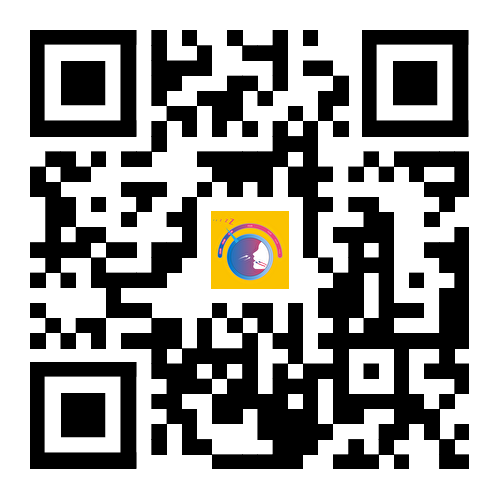 Android下载二维码